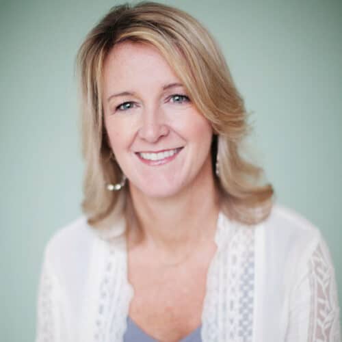 Marci Caputo