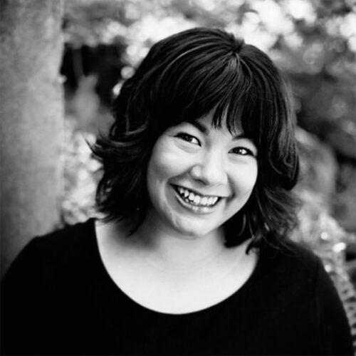 maryann tu